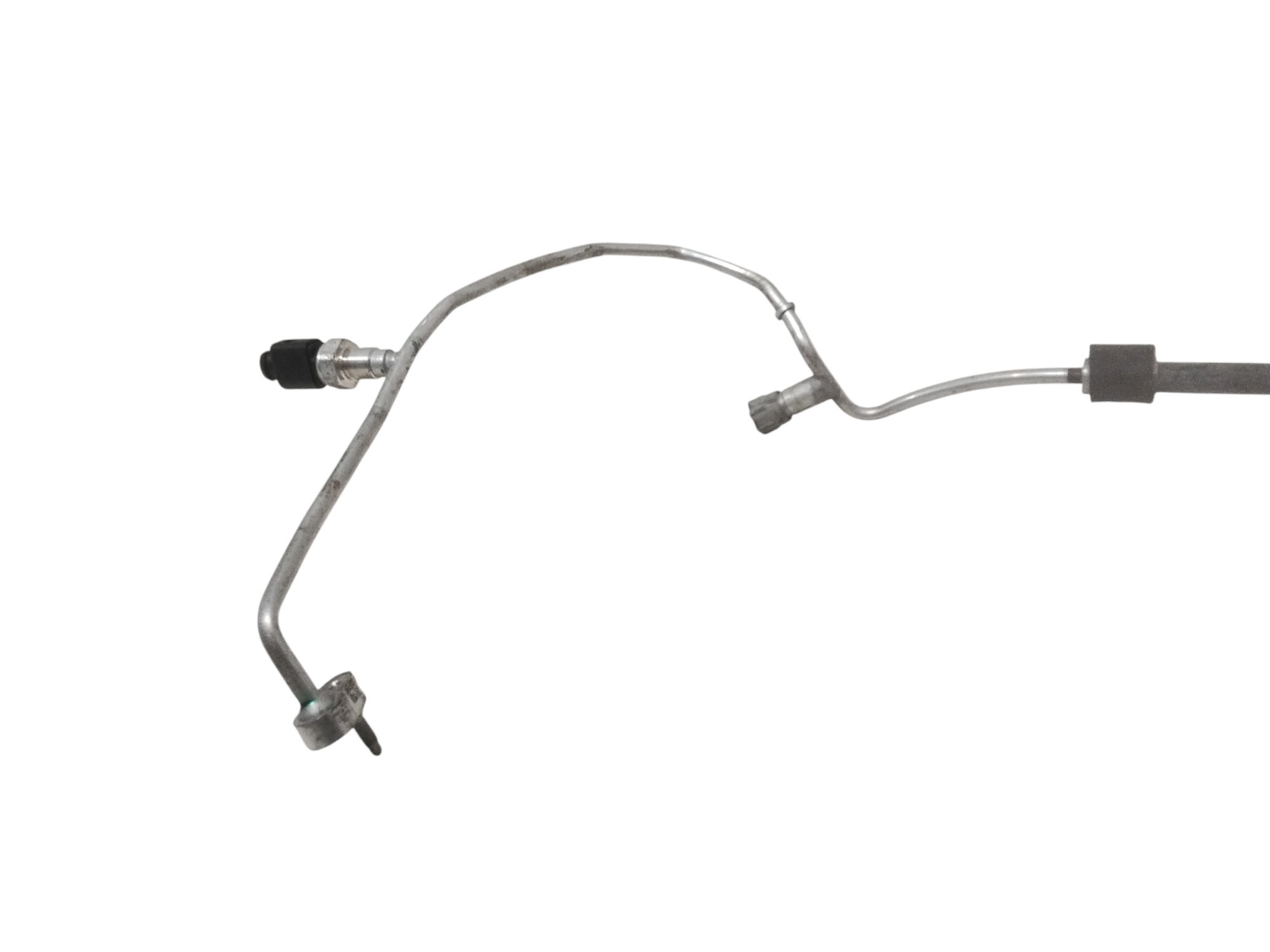 Tubo Aria condizionata per Volkswagen Golf Serie Viii (19>) (2019 - In produzione)