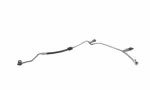 Tubo Aria condizionata per Volkswagen Golf Serie Viii (19>) (2019 - In produzione)