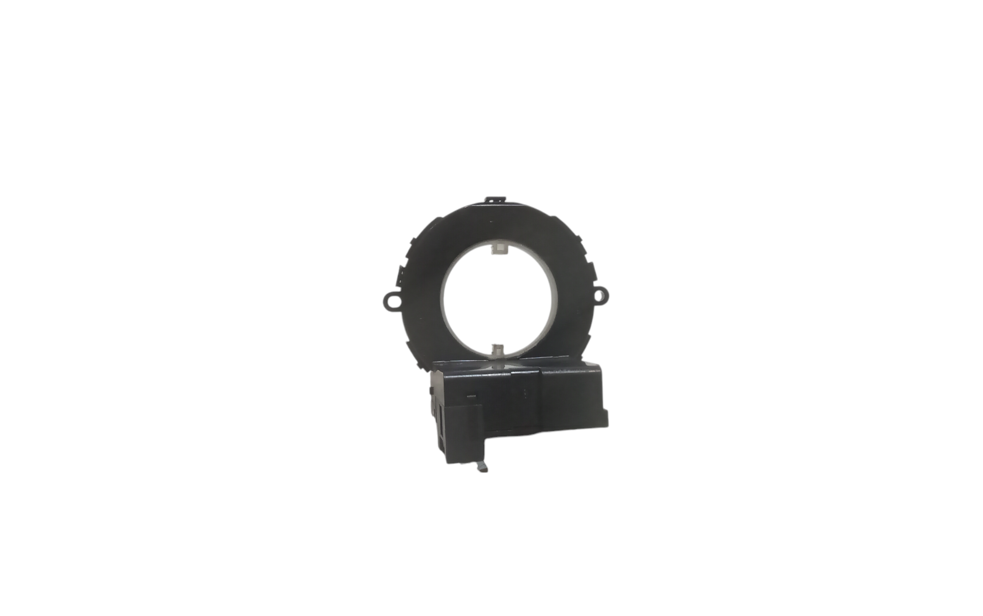 Sensore angolo sterzata per Fiat Sedici 1 Serie (2006 - 2009)