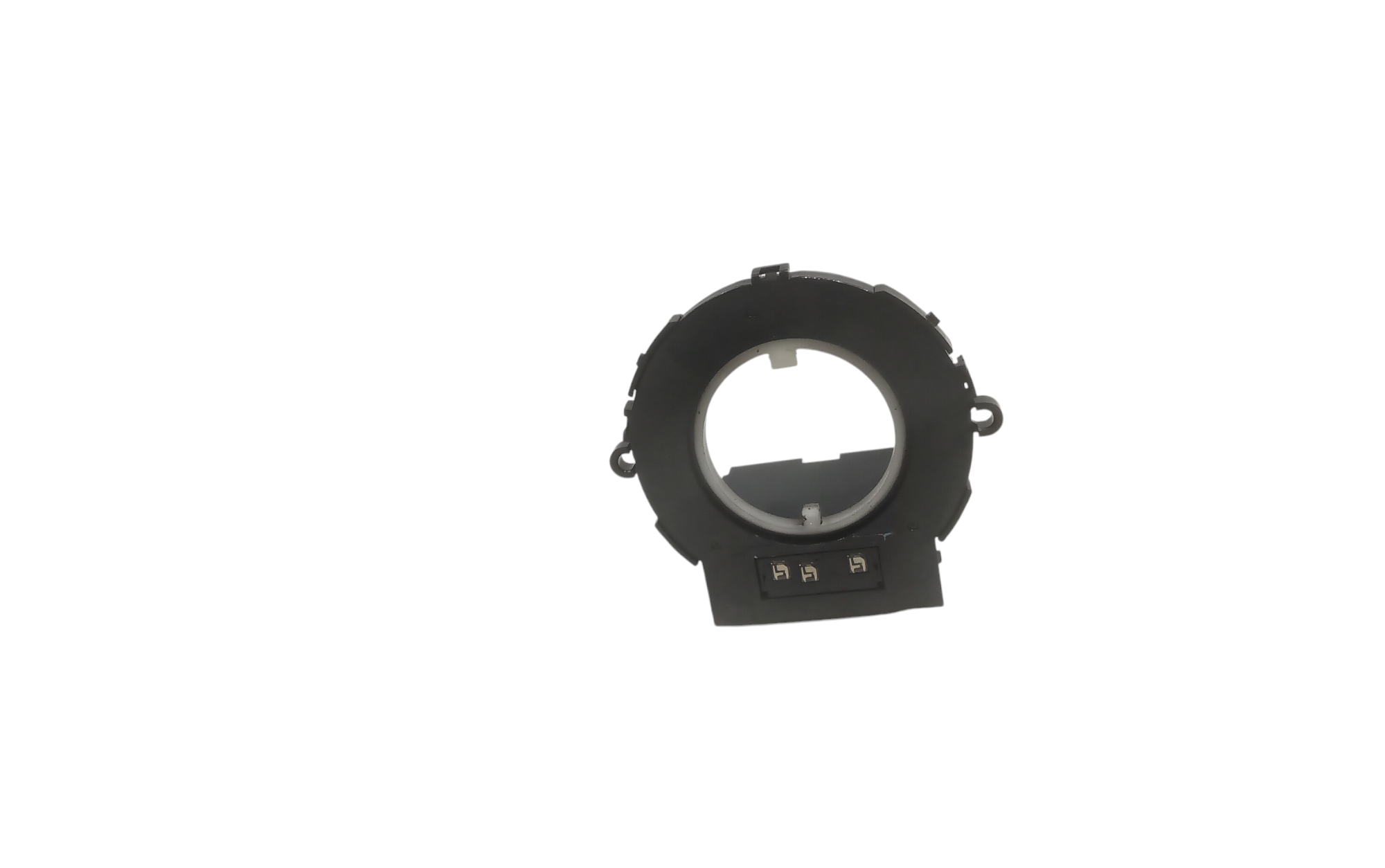 Sensore angolo sterzata per Fiat Sedici 1 Serie (2006 - 2009)