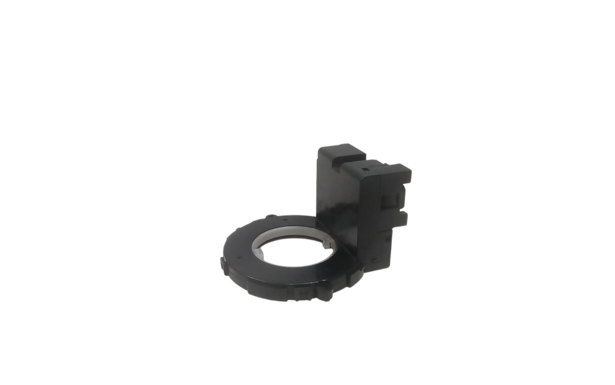 Sensore angolo sterzata per Fiat Sedici 1 Serie (2006 - 2009)