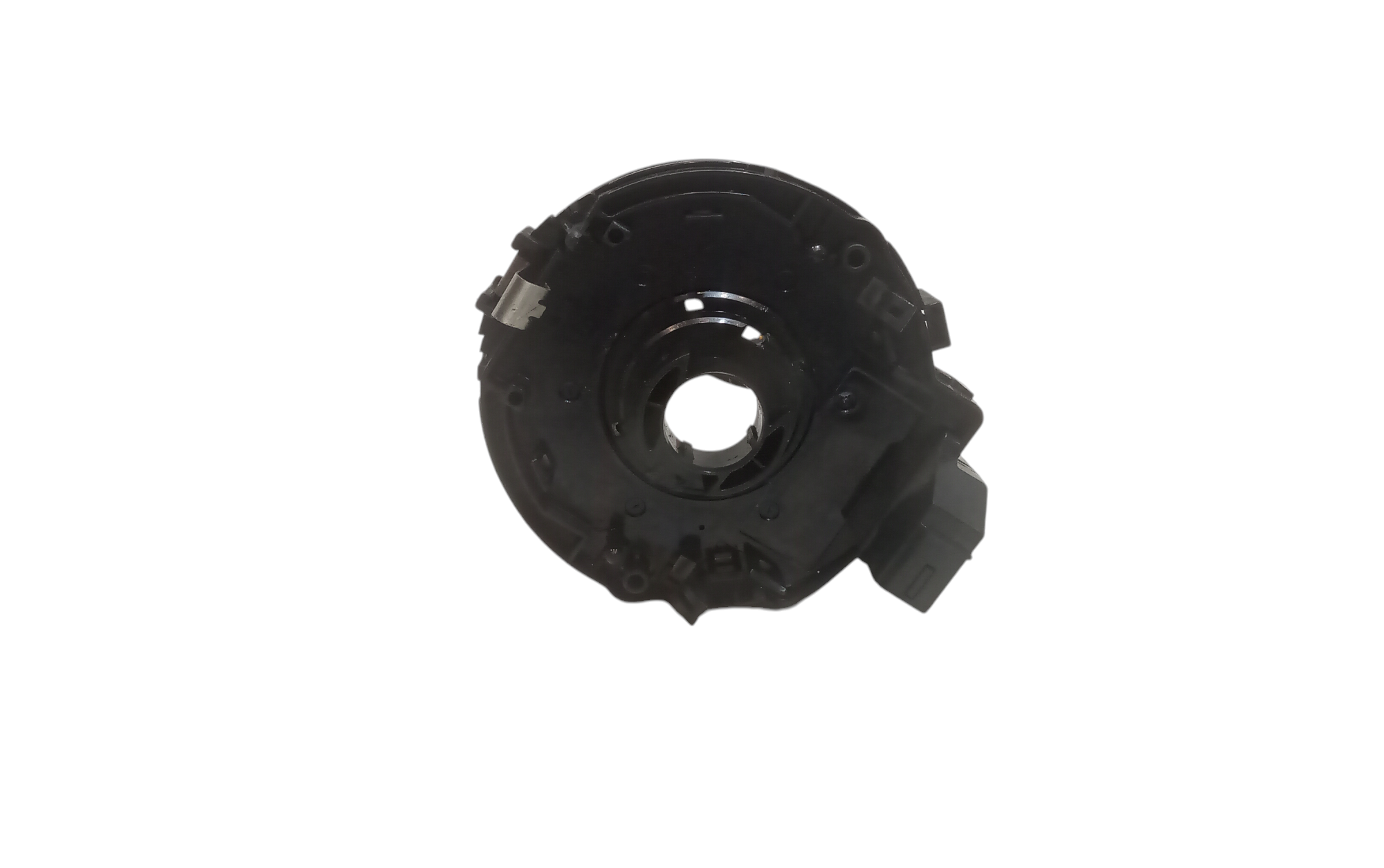 Contatto Spiralato per Fiat Sedici 1 Serie (2006 - 2009)