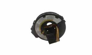 Contatto Spiralato per Fiat Sedici 1 Serie (2006 - 2009)