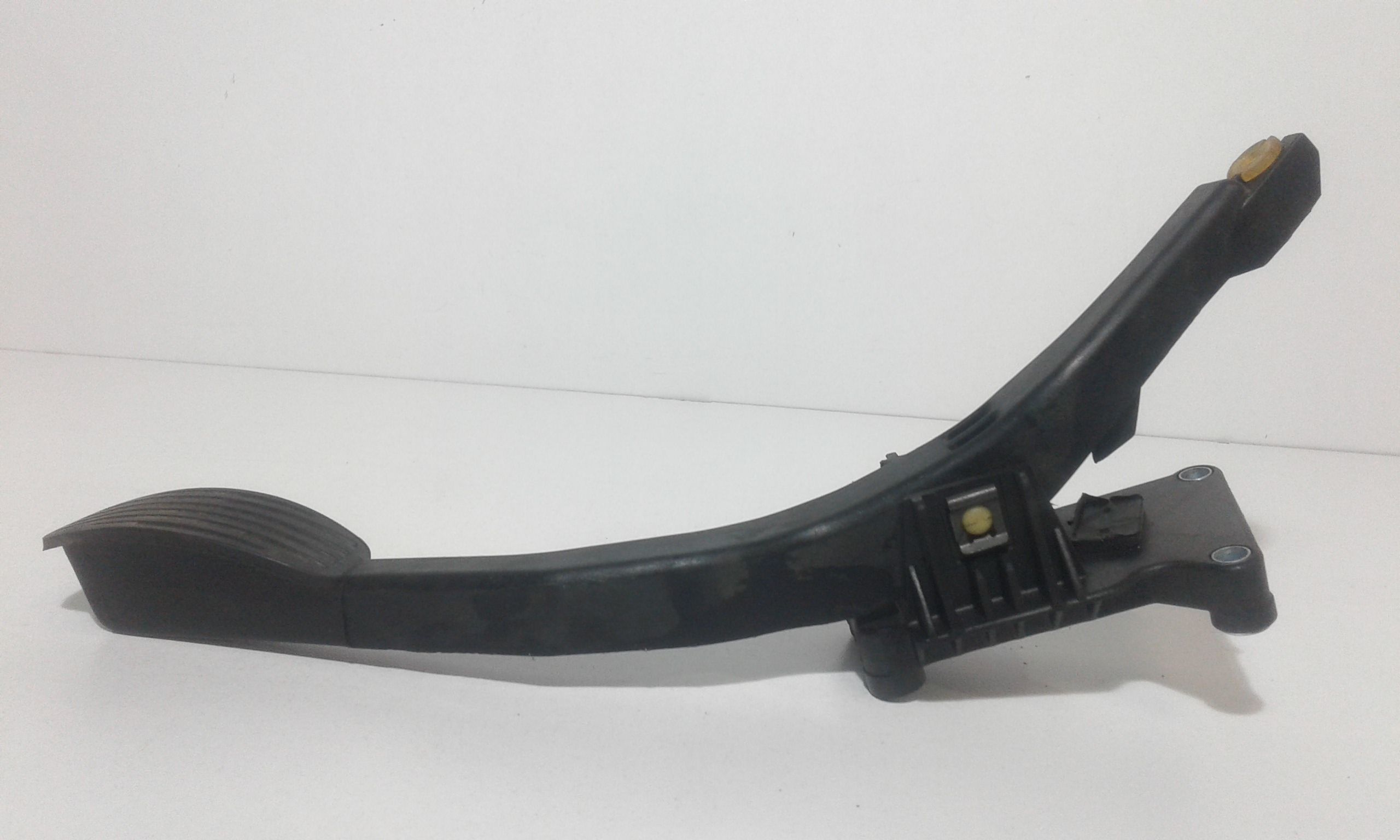 Pedale acceleratore FIAT Panda 2 Serie