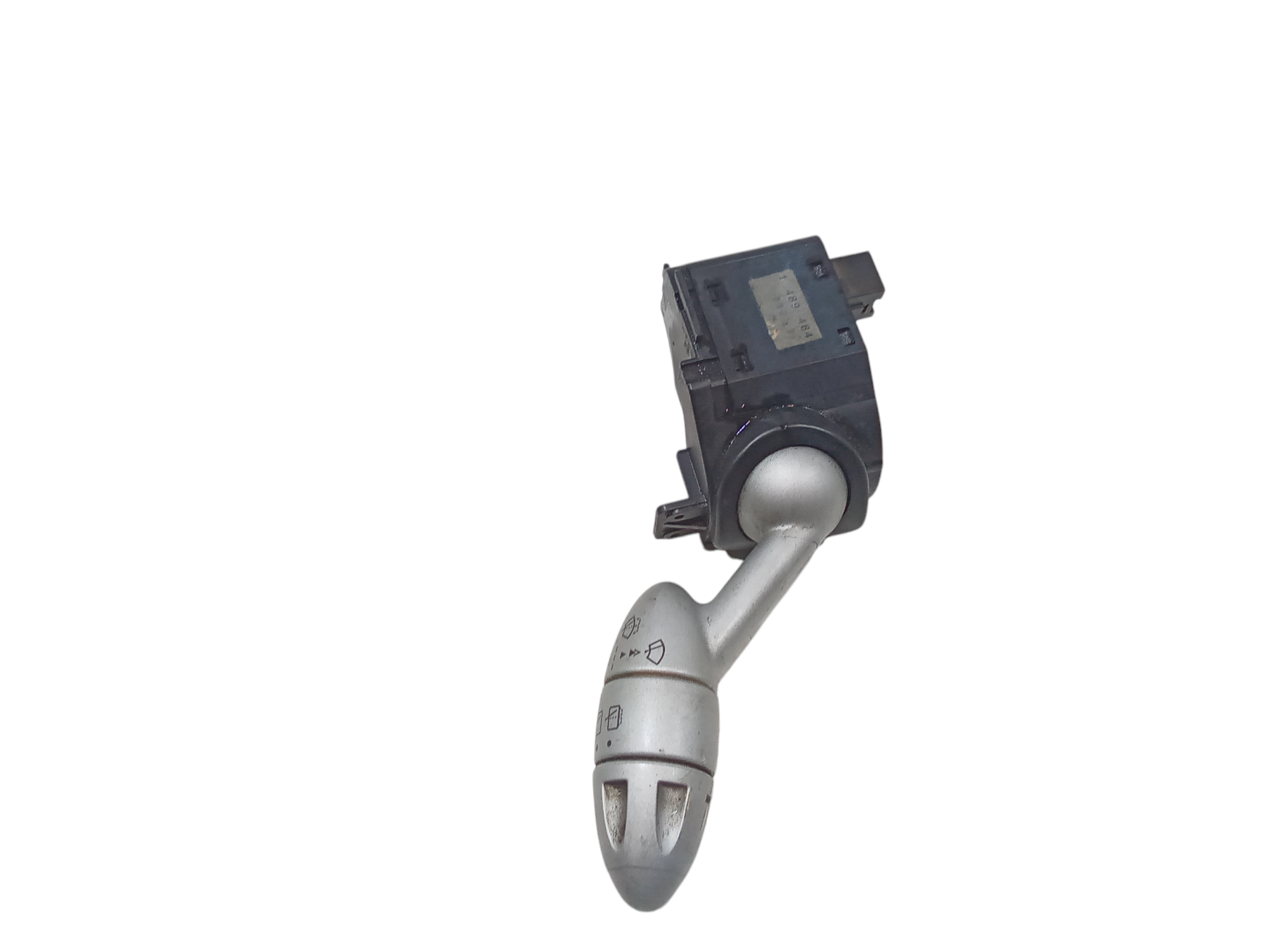 Devioluci destro per Mini One 1 Serie (2000 - 2006)