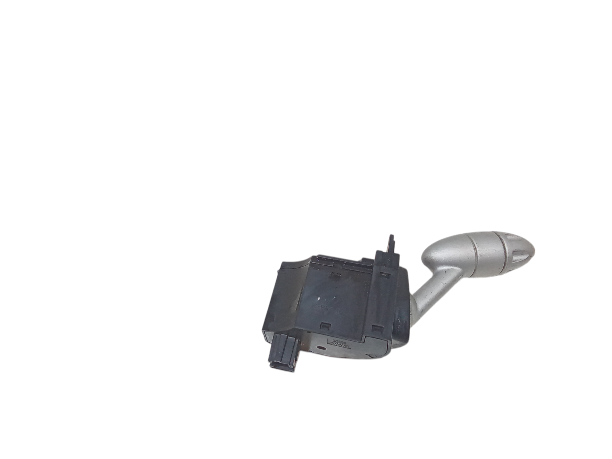 Devioluci destro per Mini One 1 Serie (2000 - 2006)