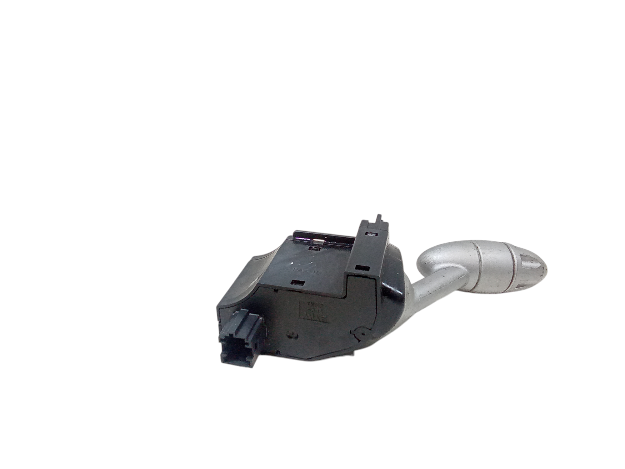 Devioluci destro per Mini One 1 Serie (2000 - 2006)