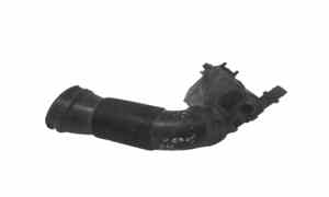 Manicotto aspirazione filtro aria per Volkswagen T-cross Serie (19>) (2019 - In produzione)