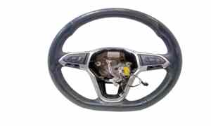 Volante per Volkswagen T-cross Serie (19>) (2019 - In produzione)