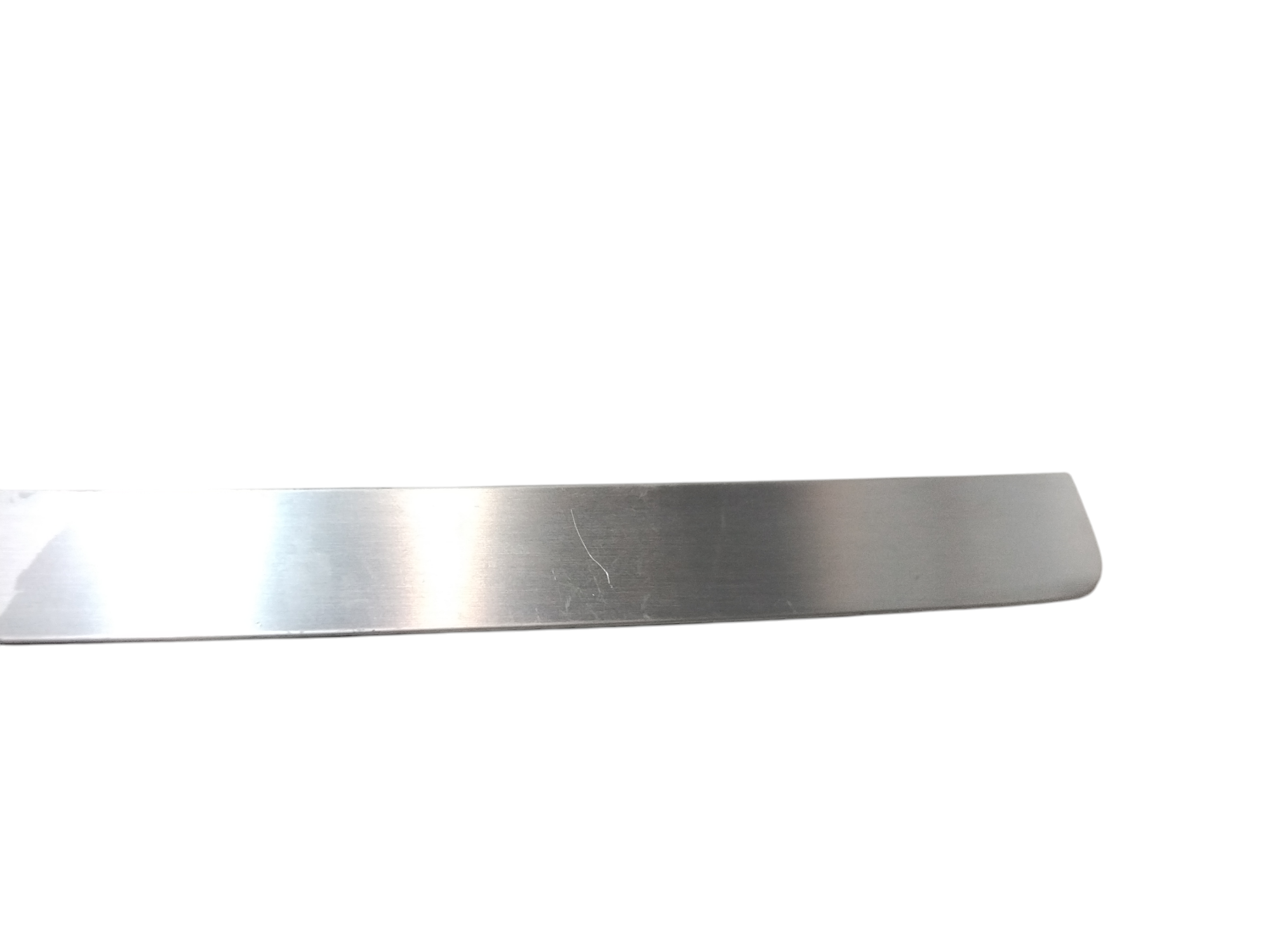 Rivestimento cruscotto per Volkswagen Passat Variant 4 Serie (2005 - 2010)