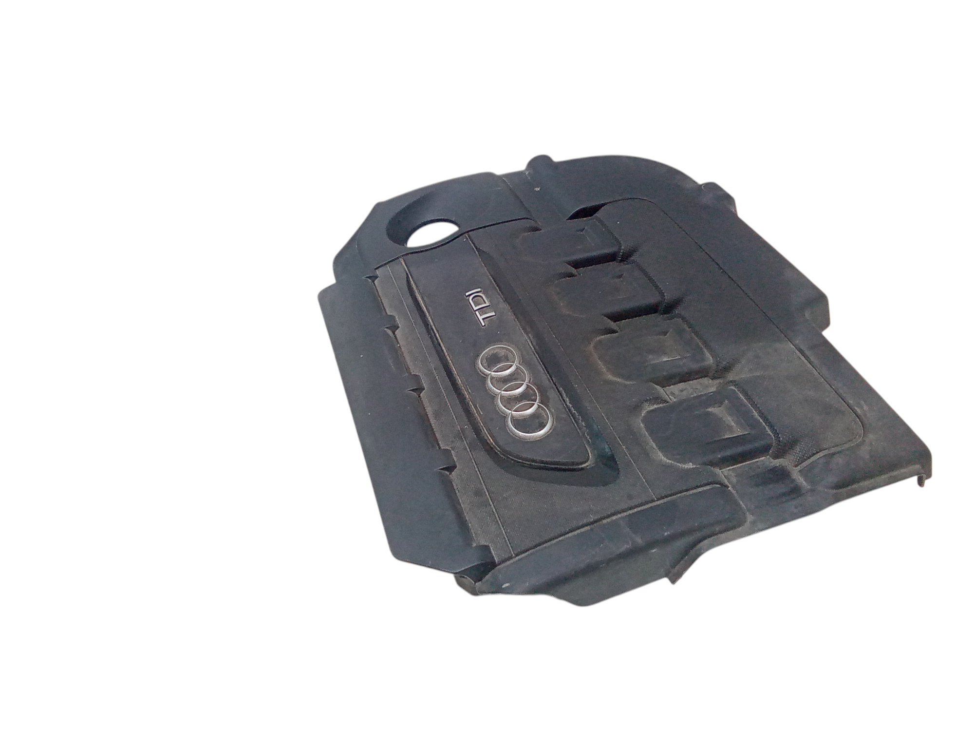 Coprimotore per Audi A3 Sportback (8v4) (12>16) (2012 - 2016)