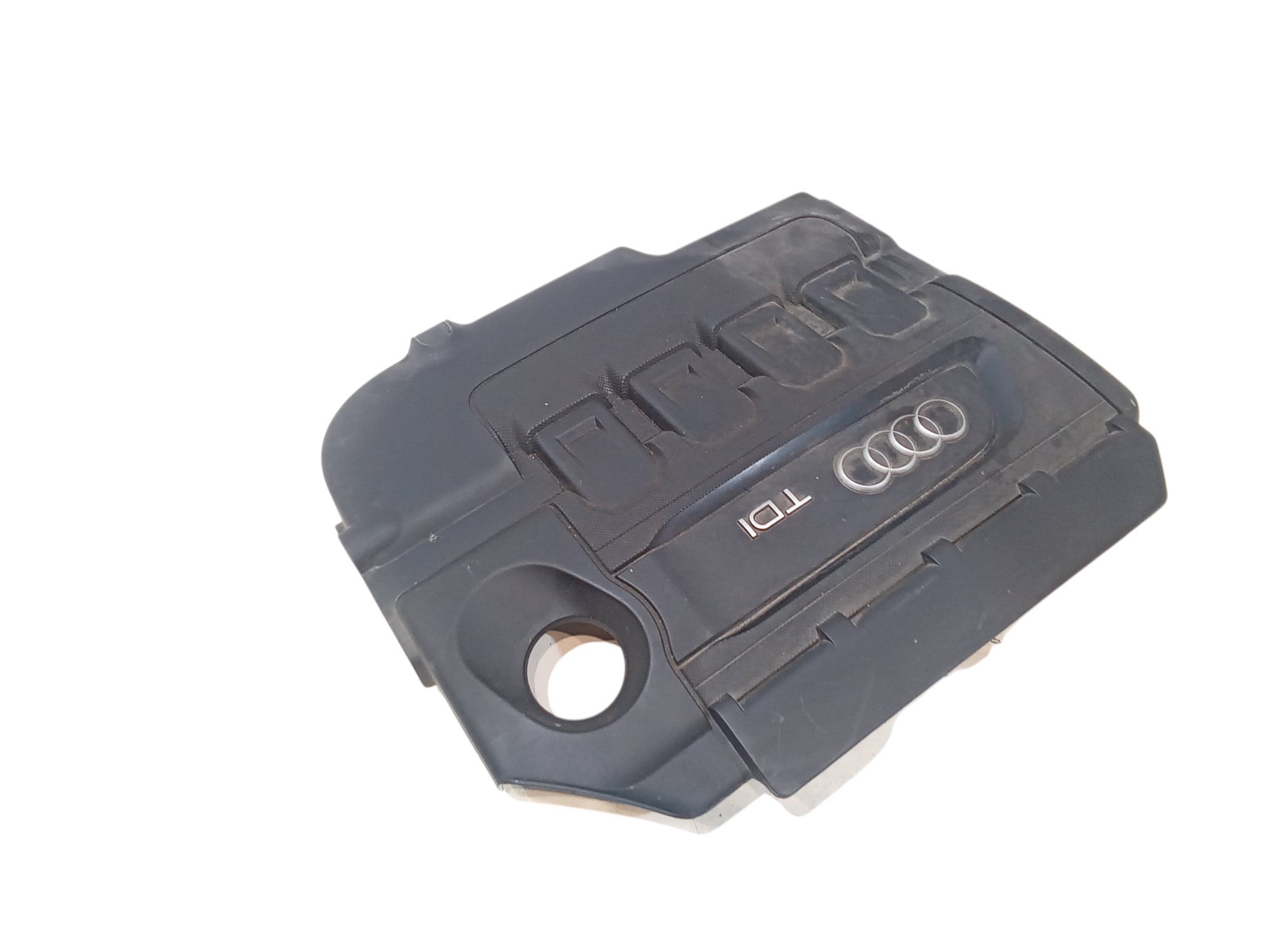 Coprimotore per Audi A3 Sportback (8v4) (12>16) (2012 - 2016)