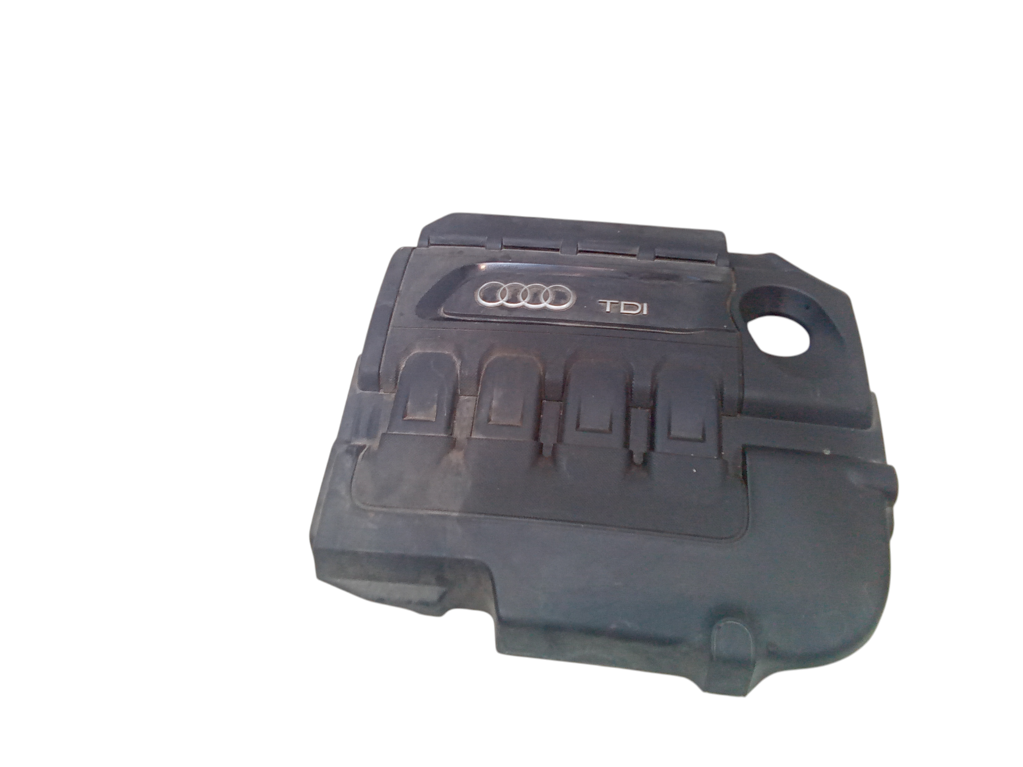 Coprimotore per Audi A3 Sportback (8v4) (12>16) (2012 - 2016)