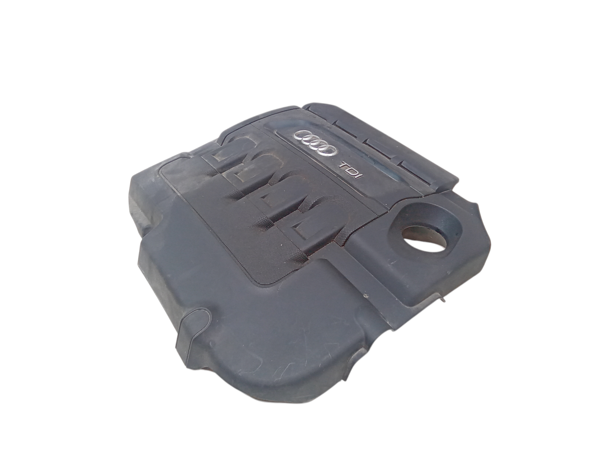 Coprimotore per Audi A3 Sportback (8v4) (12>16) (2012 - 2016)