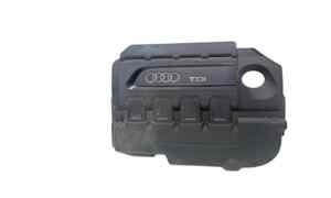 Coprimotore per Audi A3 Sportback (8v4) (12>16) (2012 - 2016)