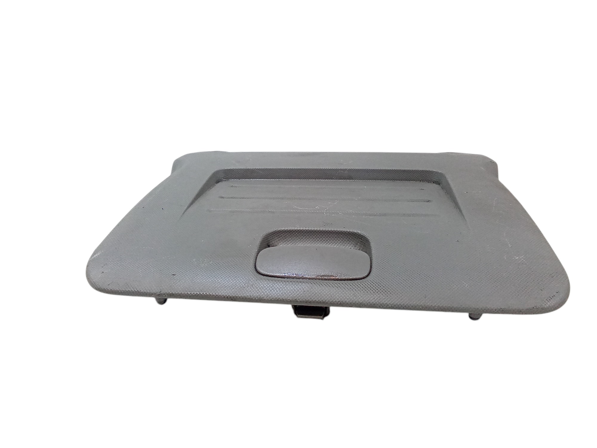 Sportellino porta oggetti solo sportellino per Nissan Nv400 (2010 - )