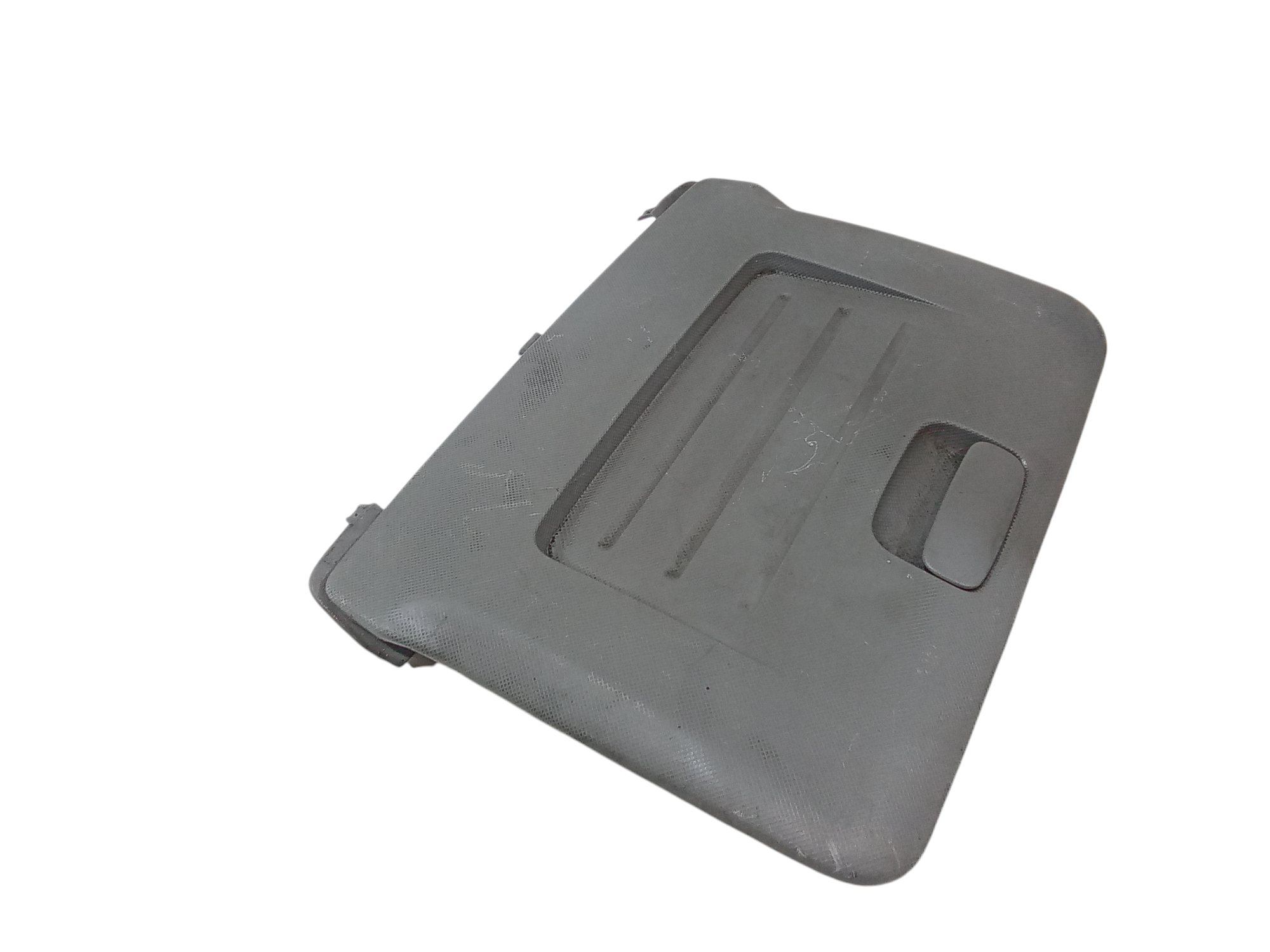 Sportellino porta oggetti solo sportellino per Nissan Nv400 (2010 - )