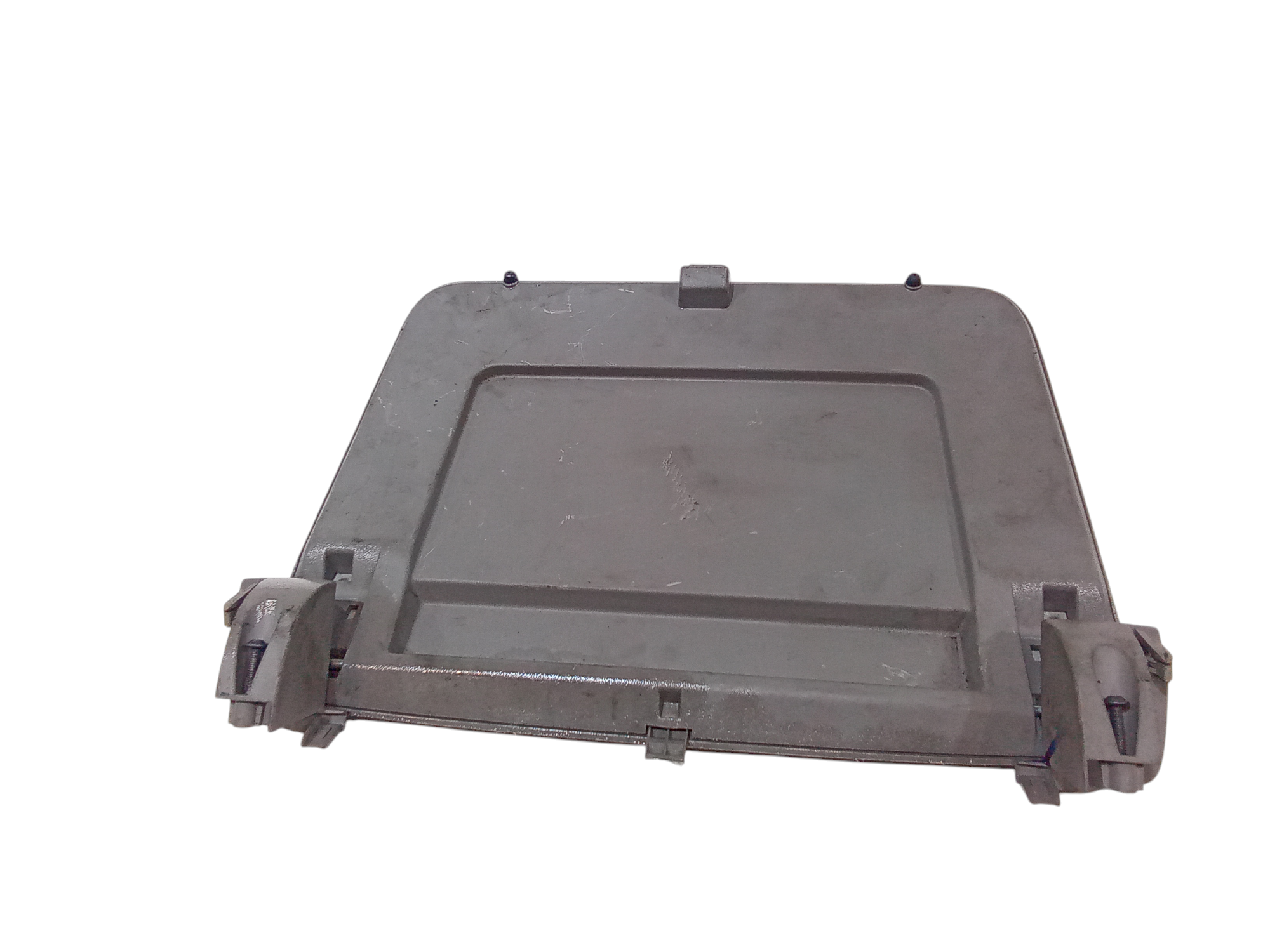 Sportellino porta oggetti solo sportellino per Nissan Nv400 (2010 - )