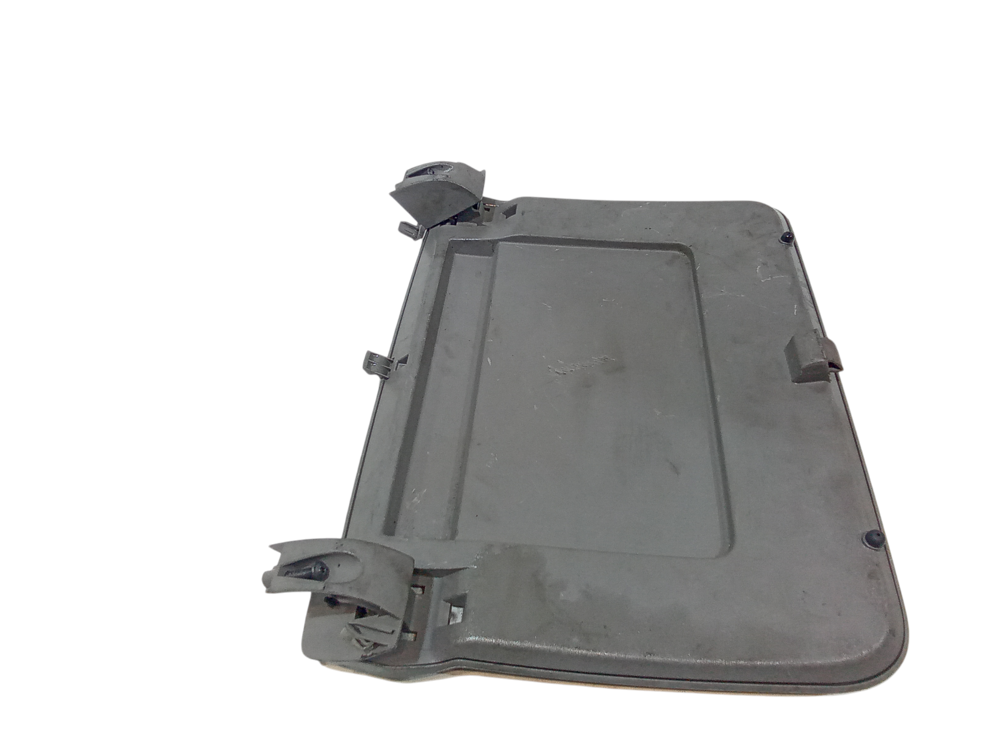 Sportellino porta oggetti solo sportellino per Nissan Nv400 (2010 - )