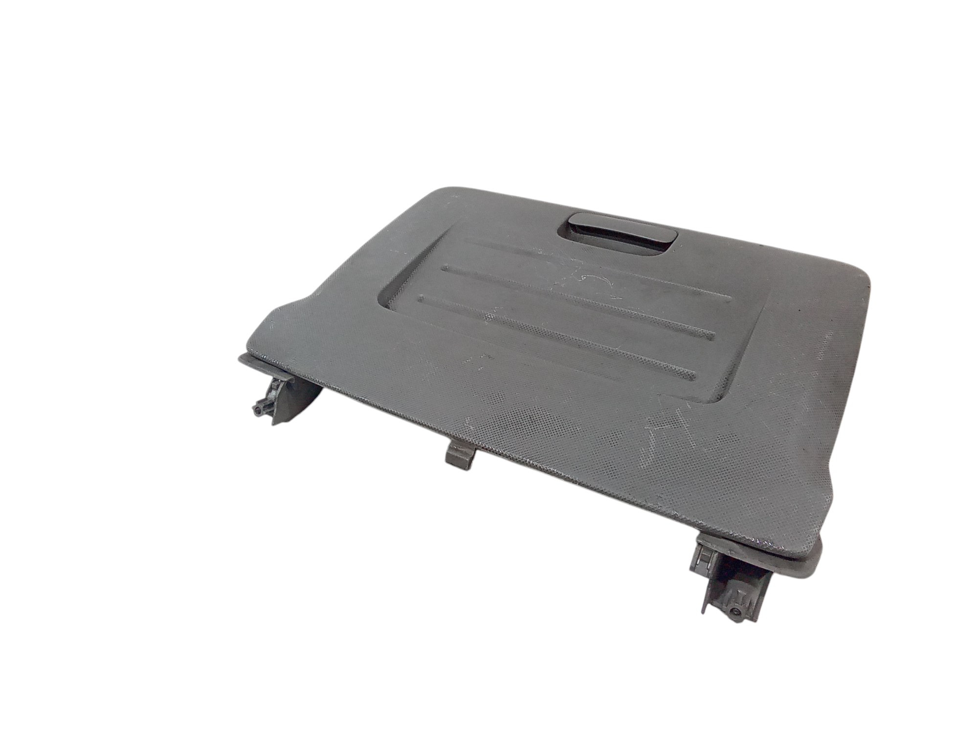 Sportellino porta oggetti solo sportellino per Nissan Nv400 (2010 - )