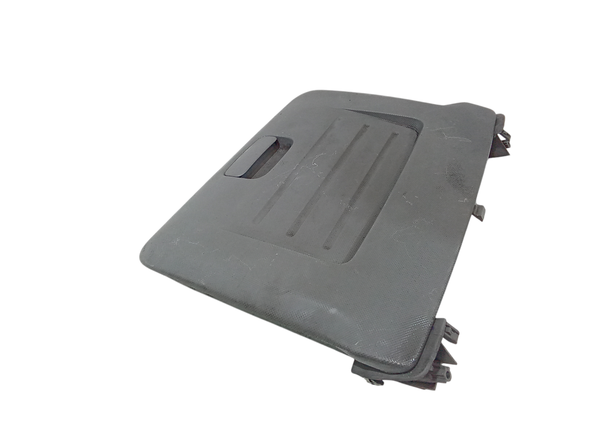 Sportellino porta oggetti solo sportellino per Nissan Nv400 (2010 - )