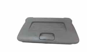 Sportellino porta oggetti solo sportellino per Nissan Nv400 (2010 - )