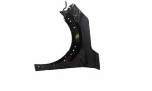 Parafango Anteriore Sinistro per Peugeot 208 GT (2019 - )