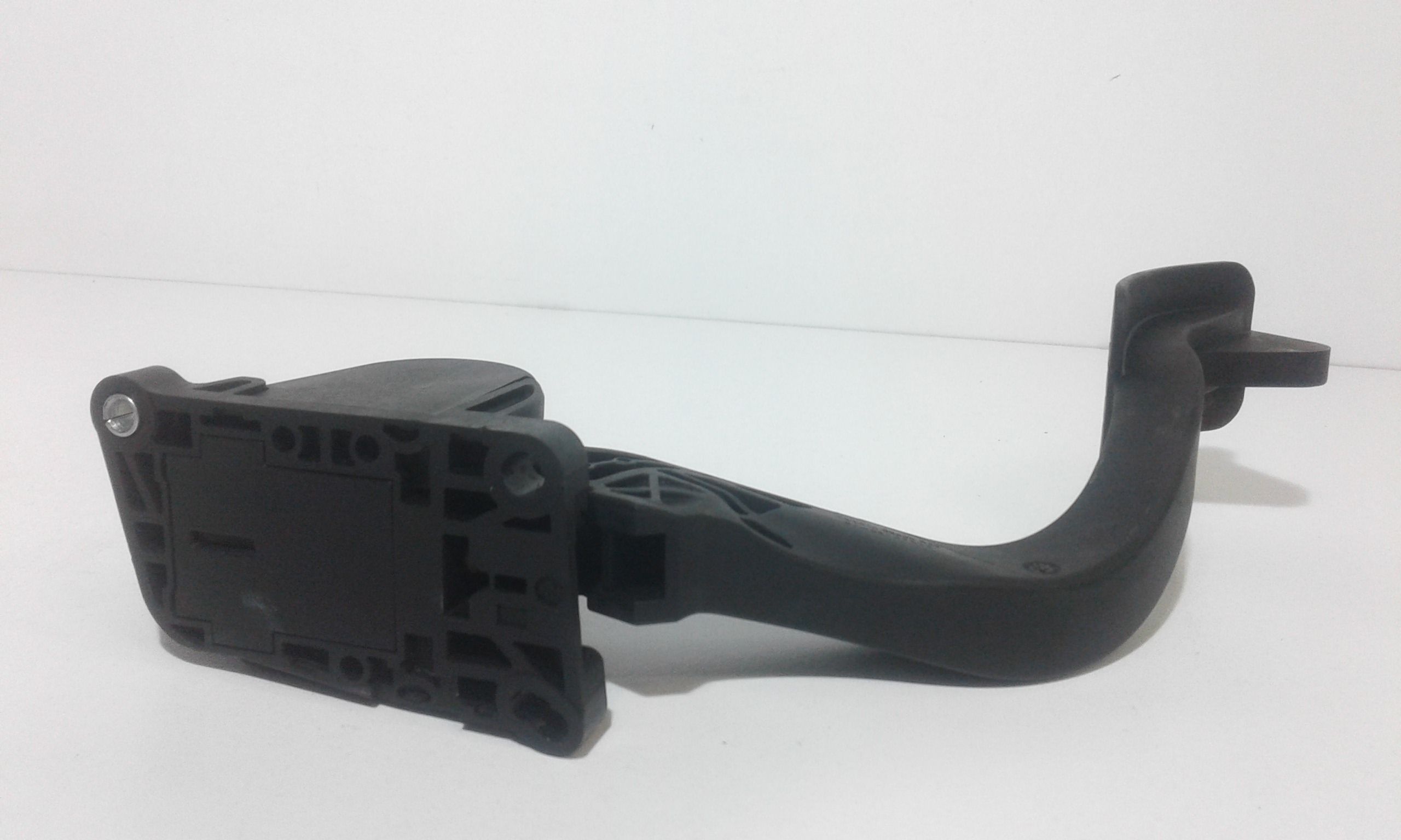 Pedale acceleratore PEUGEOT Partner 3 Serie