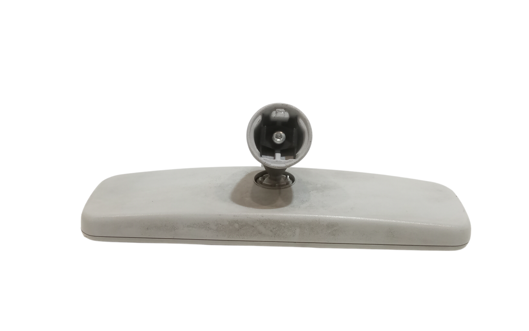 Specchietto Retrovisore Interno per Volkswagen Polo 4 Serie (2001 - 2009)