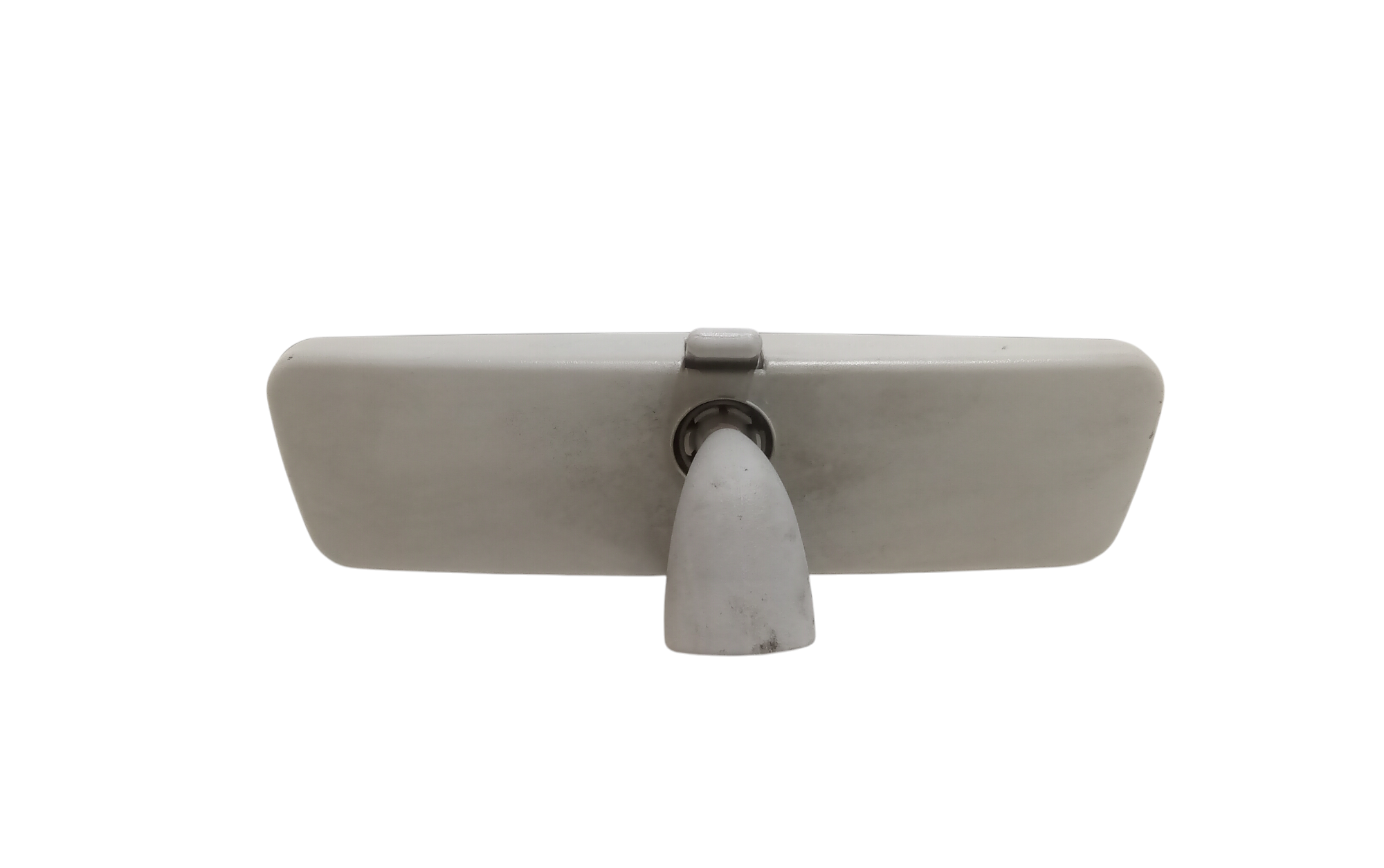 Specchietto Retrovisore Interno per Volkswagen Polo 4 Serie (2001 - 2009)