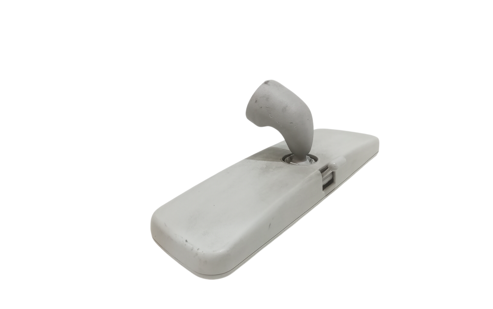 Specchietto Retrovisore Interno per Volkswagen Polo 4 Serie (2001 - 2009)