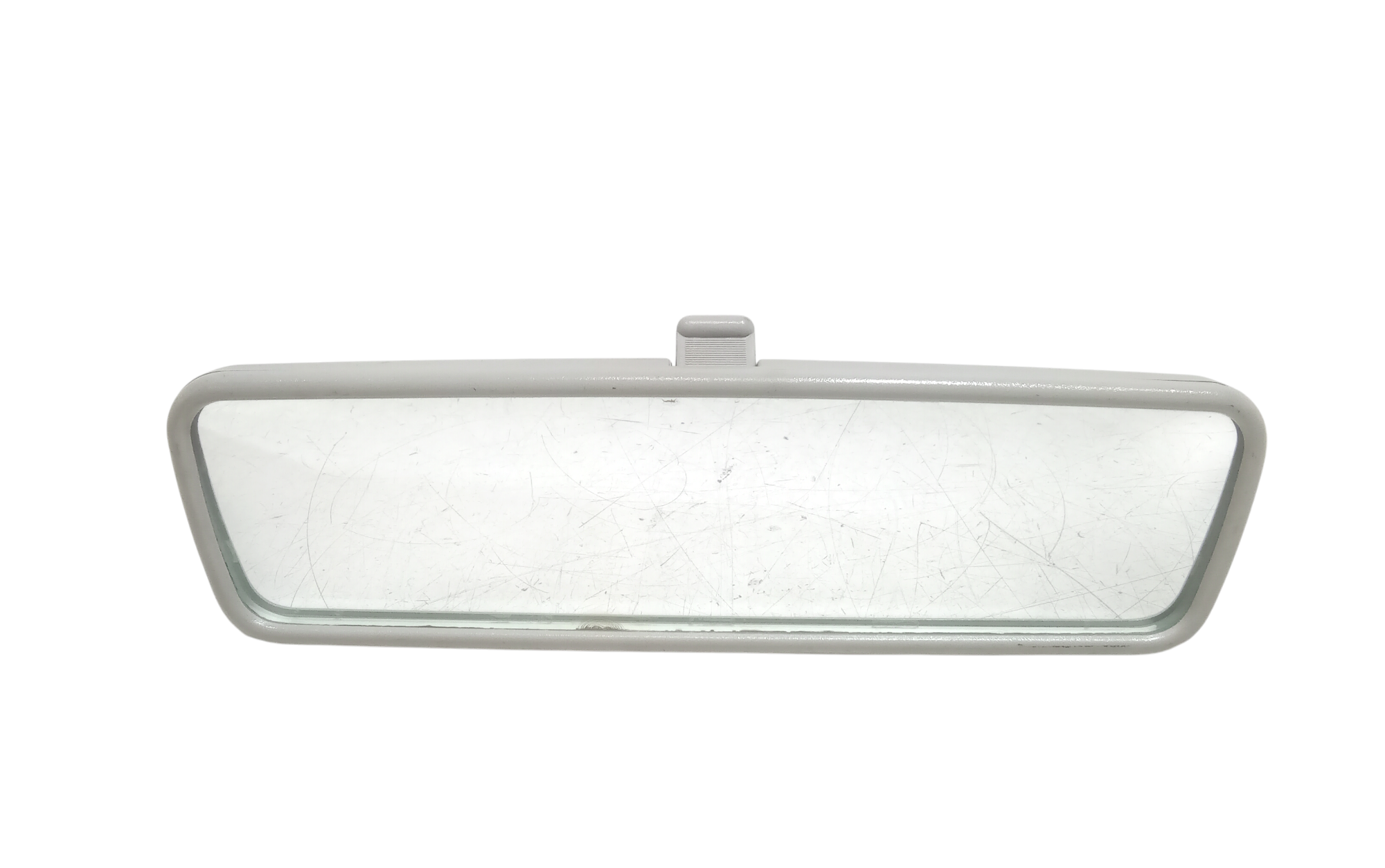Specchietto Retrovisore Interno per Volkswagen Polo 4 Serie (2001 - 2009)