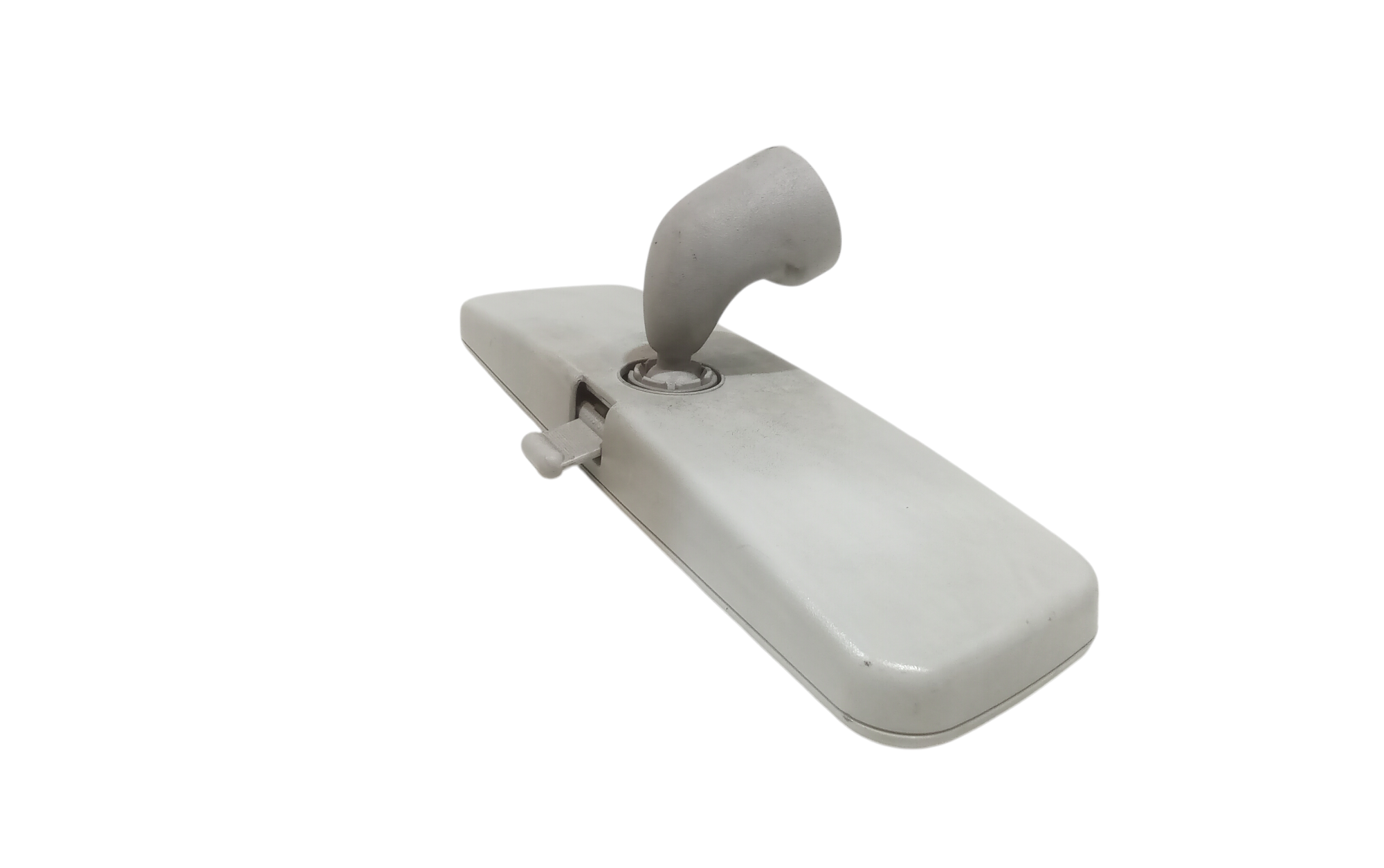 Specchietto Retrovisore Interno per Volkswagen Polo 4 Serie (2001 - 2009)