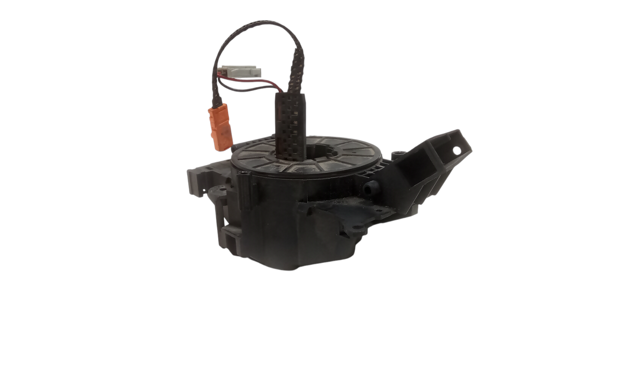 Contatto Spiralato per Renault Trafic Furgone (2001 - 2007)