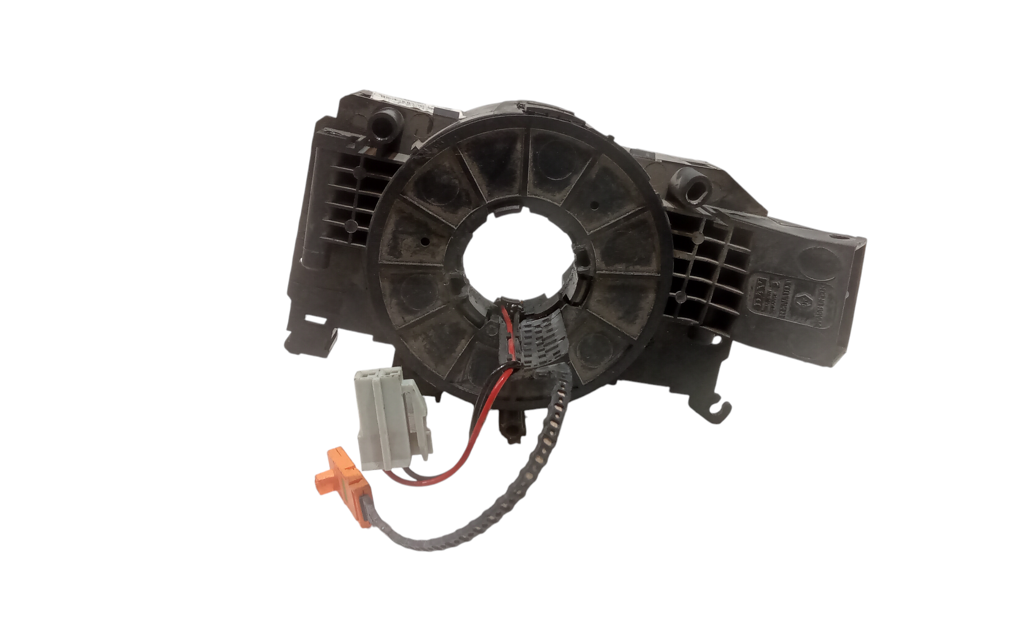 Contatto Spiralato per Renault Trafic Furgone (2001 - 2007)