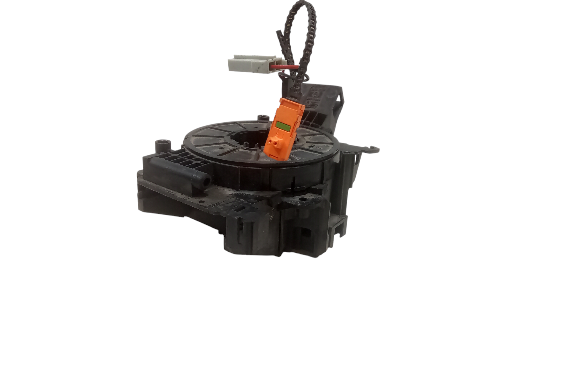 Contatto Spiralato per Renault Trafic Furgone (2001 - 2007)