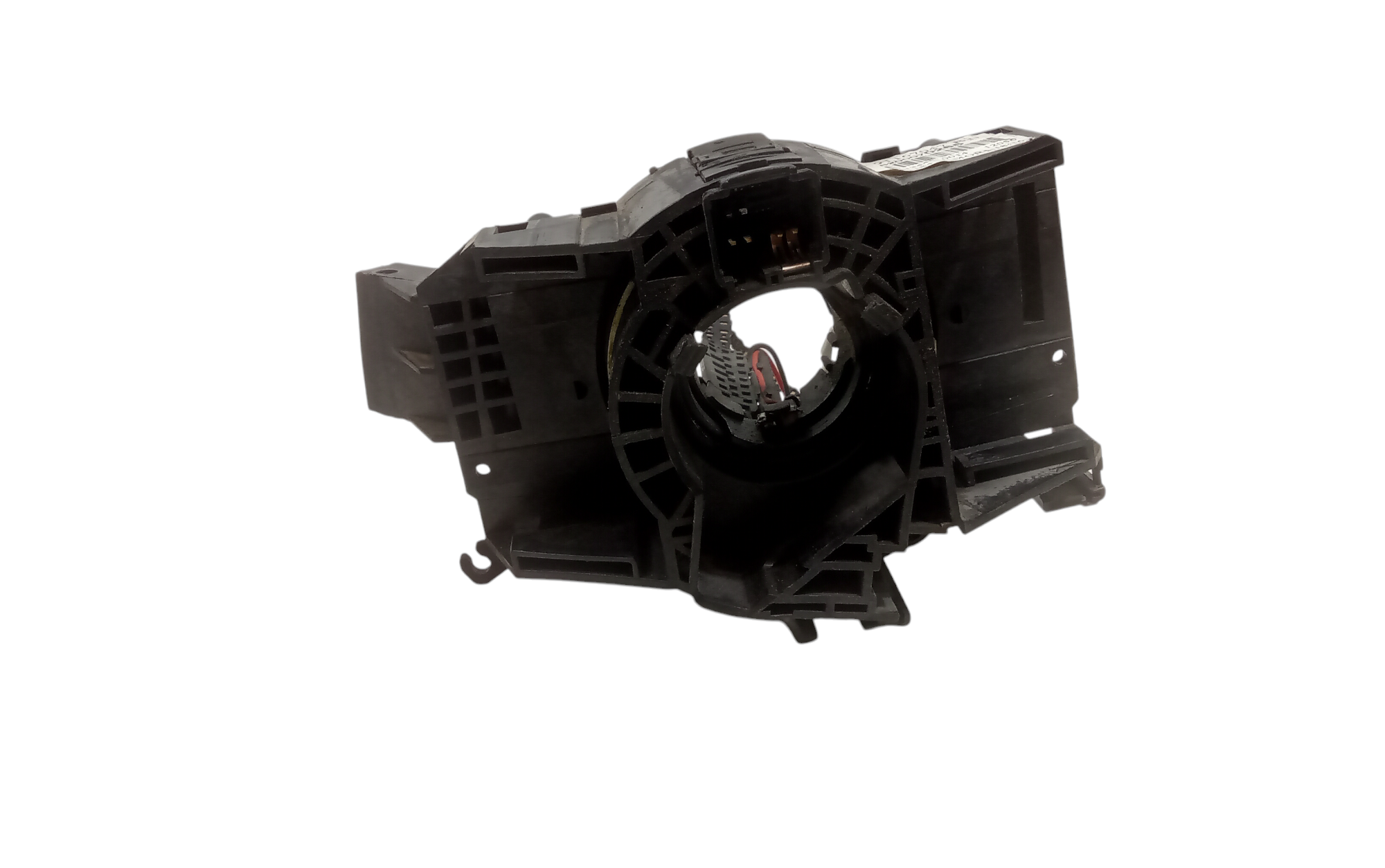 Contatto Spiralato per Renault Trafic Furgone (2001 - 2007)