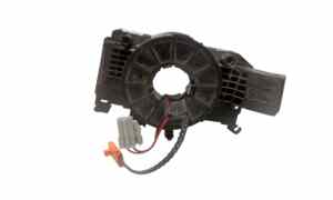 Contatto Spiralato per Renault Trafic Furgone (2001 - 2007)