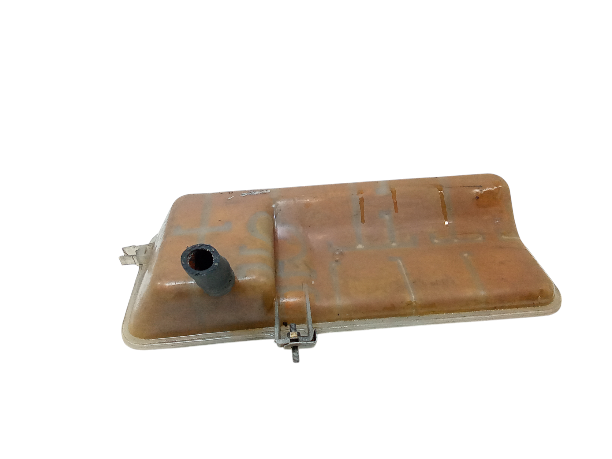 Vaschetta liquido radiatore per Fiat Ducato 4 Serie (2002 - 2006)