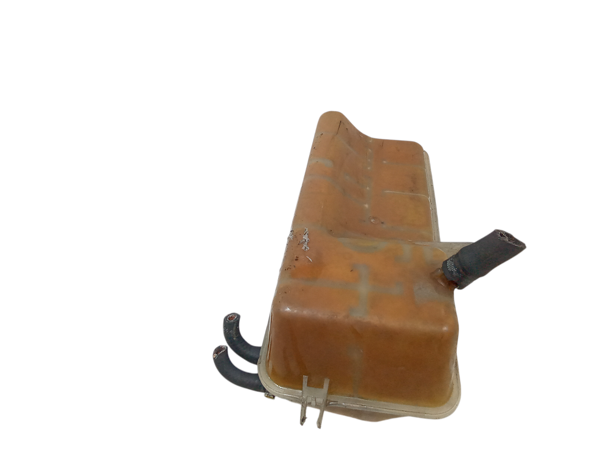 Vaschetta liquido radiatore per Fiat Ducato 4 Serie (2002 - 2006)