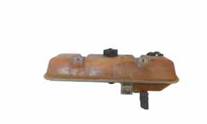 Vaschetta liquido radiatore per Fiat Ducato 4 Serie (2002 - 2006)