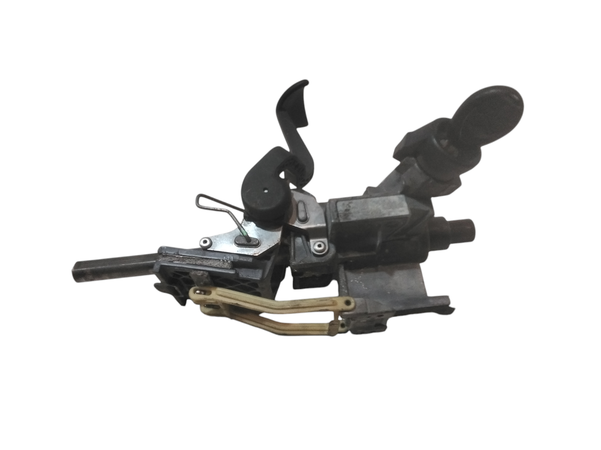 Canna dello sterzo (Piantone) per Mini Cooper 2 Serie (2006 - 2013)