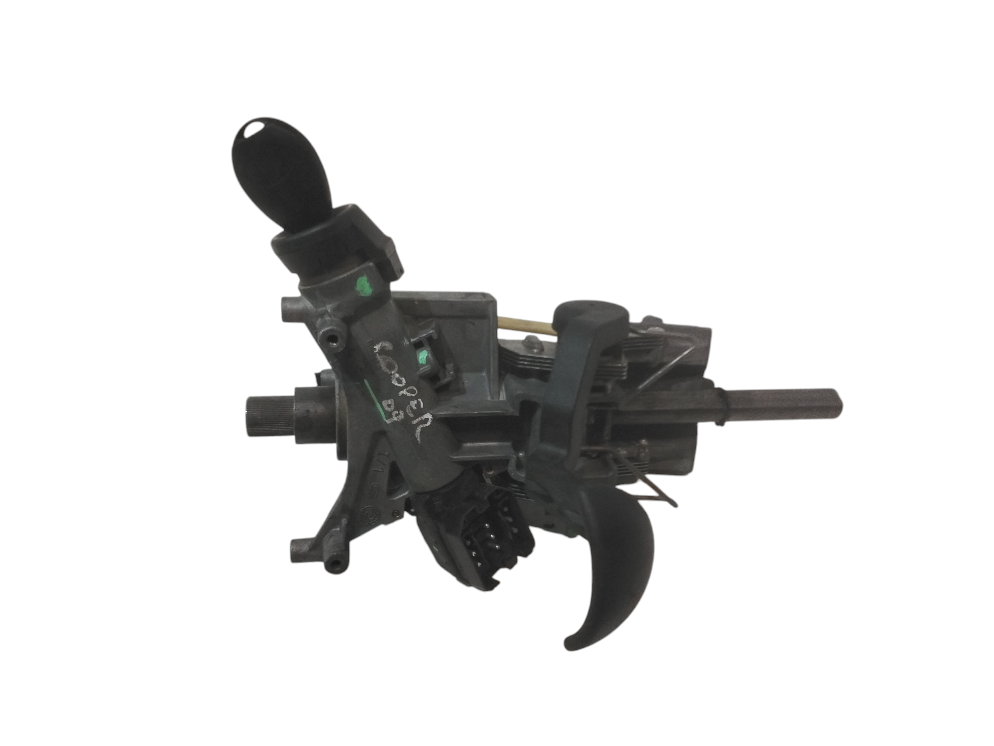 Canna dello sterzo (Piantone) per Mini Cooper 2 Serie (2006 - 2013)