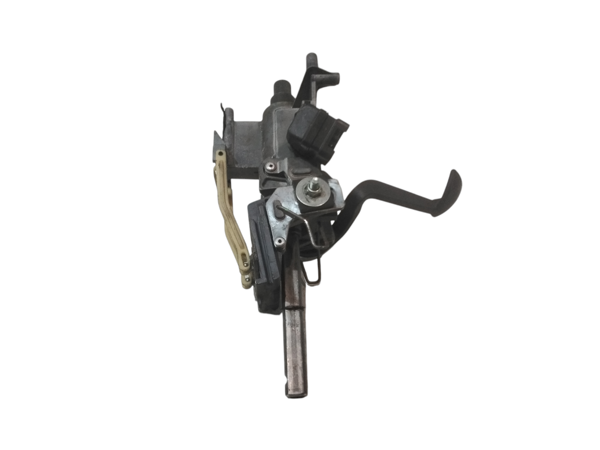 Canna dello sterzo (Piantone) per Mini Cooper 2 Serie (2006 - 2013)