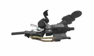 Canna dello sterzo (Piantone) per Mini Cooper 2 Serie (2006 - 2013)