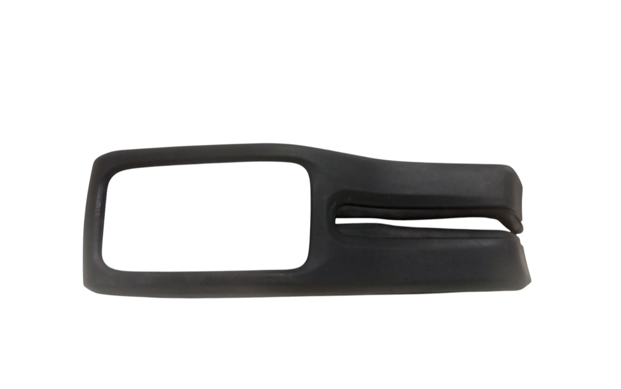 Modanatura console tunnel centrale per Peugeot 2008 1 Serie (2013 - In produzione)