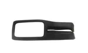 Modanatura console tunnel centrale per Peugeot 2008 1 Serie (2013 - In produzione)