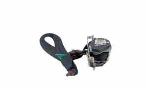 Cintura di Sicurezza anteriore Destra con pretensionatore per Hyundai I10 1 Serie (2007 - 2011)