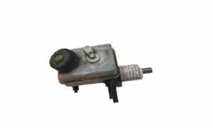 Pompa Freni per Mercedes Classe B W245 1 Serie (2005 - 2011)