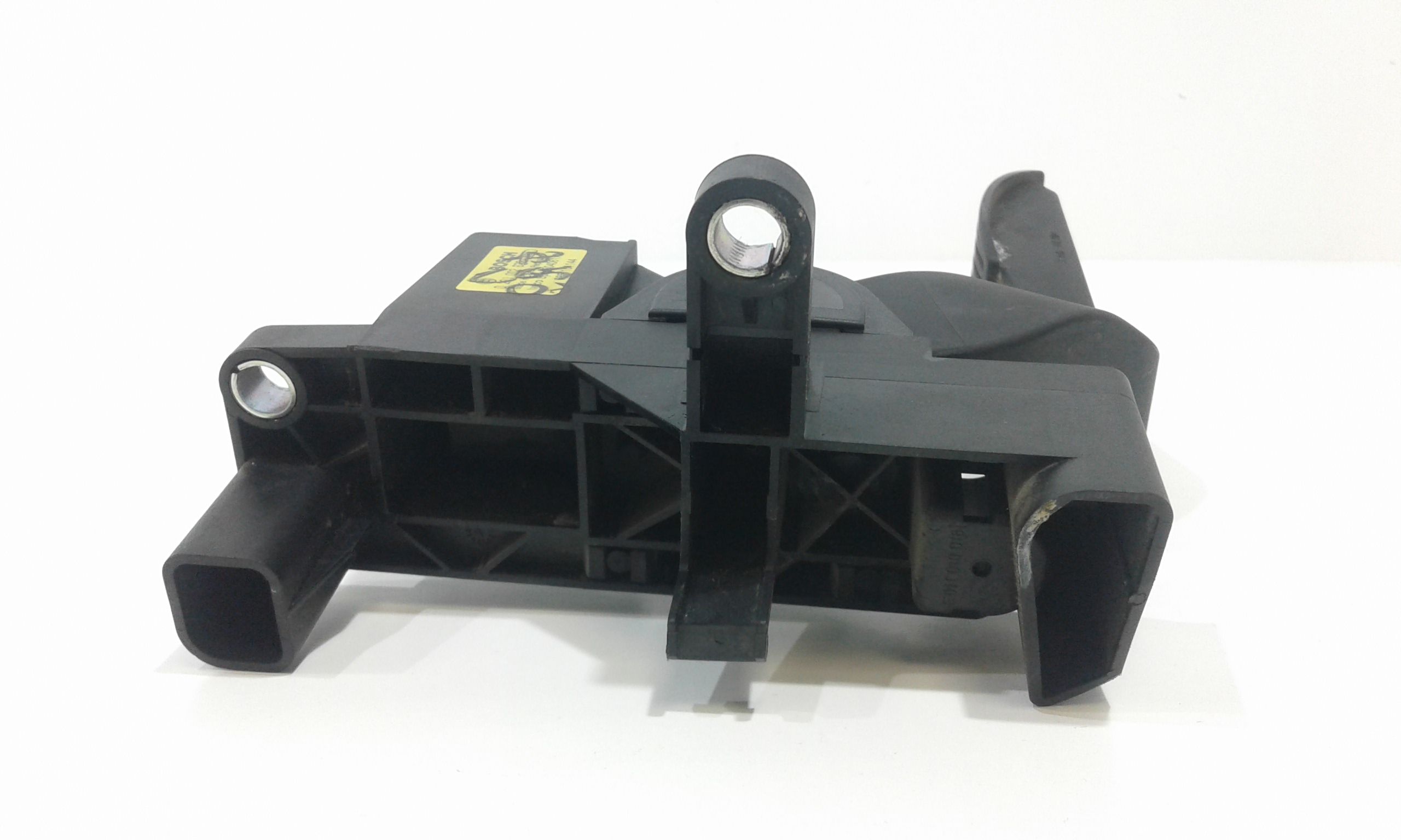 Pedale acceleratore IVECO Daily 4 Serie